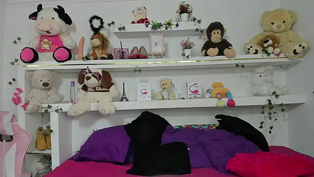 dolls_temptationn profile