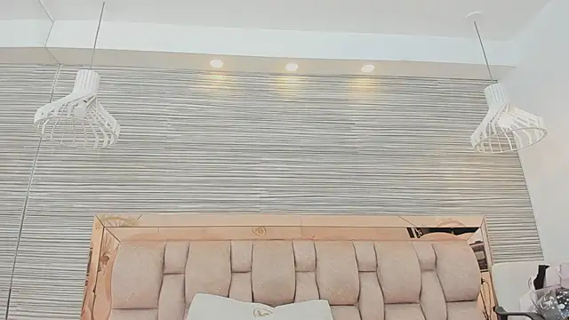 ikia_lopez_ live