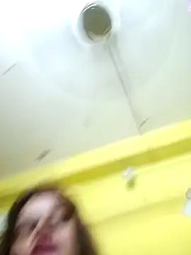 Princessroooh live