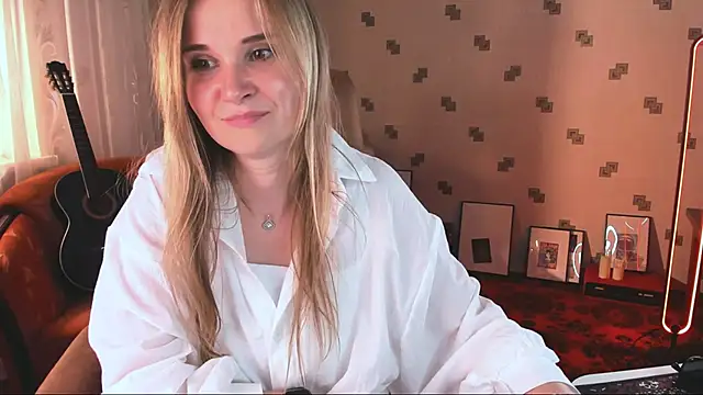 MiaSparkes live