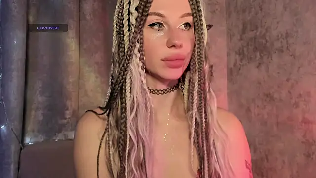 elenaaddiction live