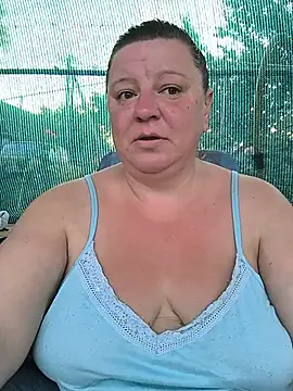 jusichka live