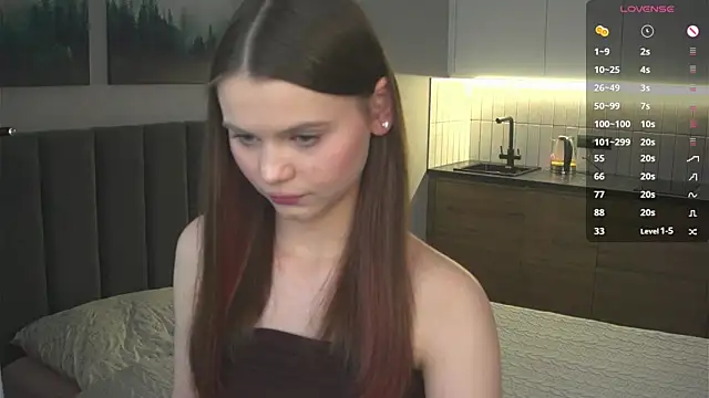 its_me_lissa_ live