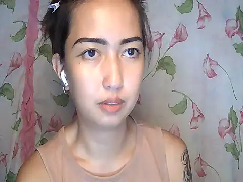 XXnaughty_08XX live