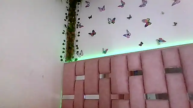 abby_moss_2 live