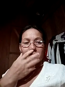 Lliygy live