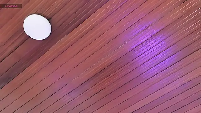 kendall_meow live