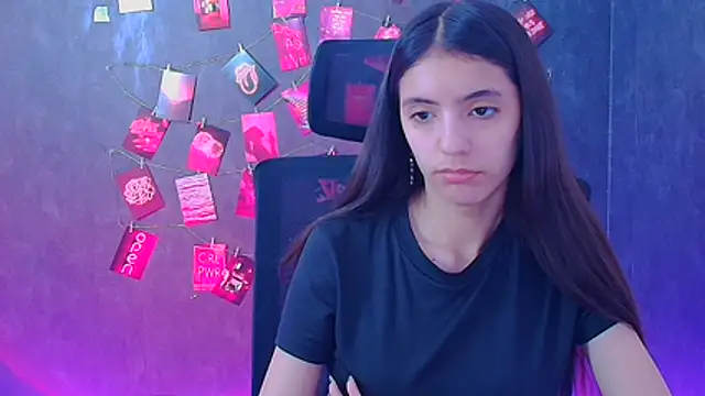 Aishell_ live