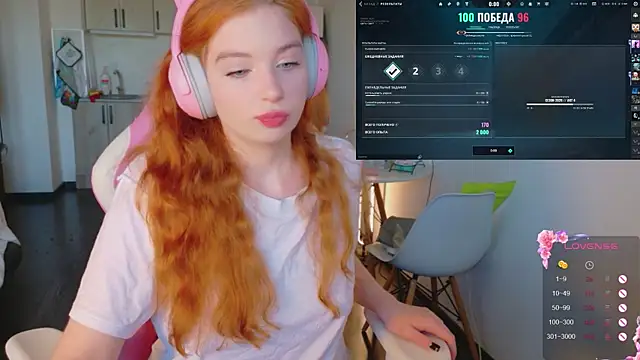 cinnabon_girls live