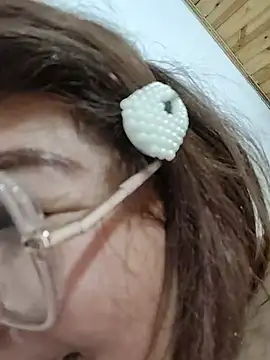 AlexxiaaMat live