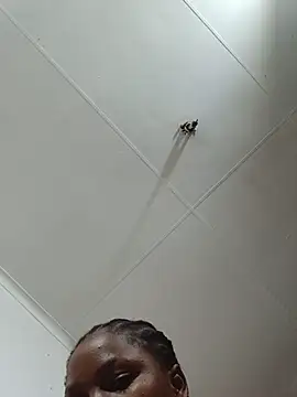 SweetHoney21_ live