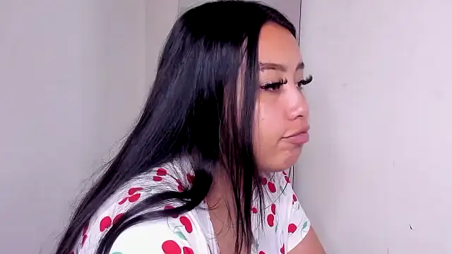 Viioleett_cum live