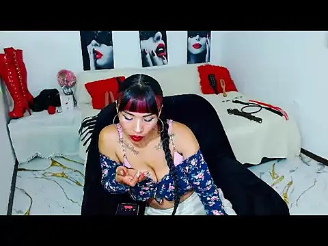 mylygrey live