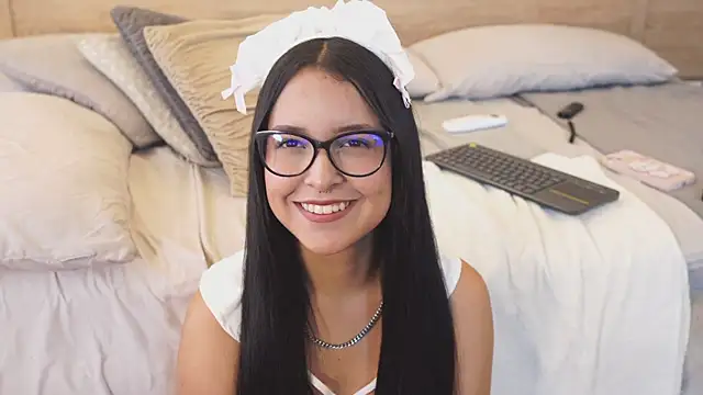 Lexy_Ross live