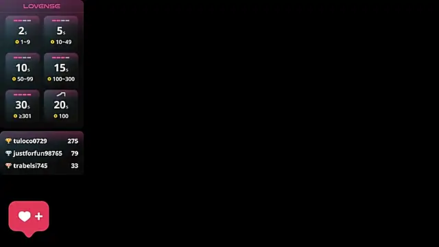 kate_boobs live
