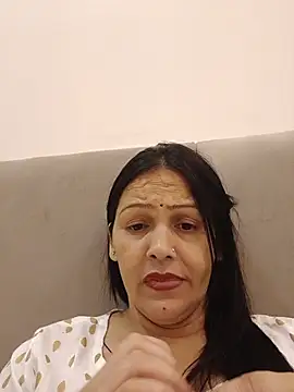 simmy14321 live