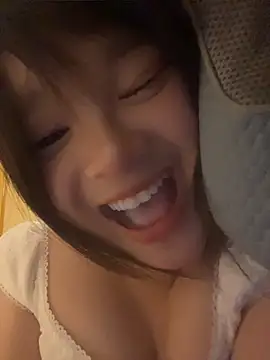 _Jannie live