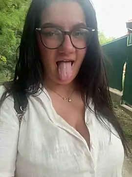 Rubina_121212 live