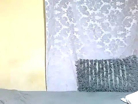 sexy-faiy live