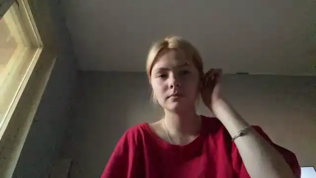 VerdieVillanveva live