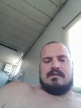 bussilesnar live