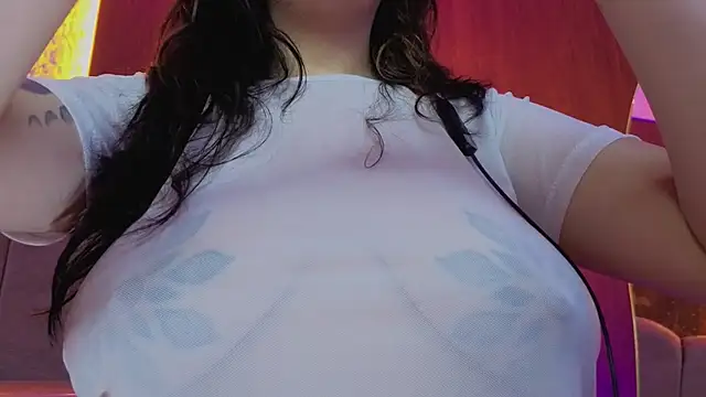 Hela_v live
