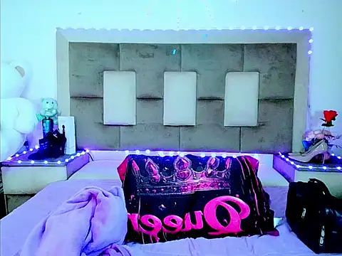 indiantopaz694u live