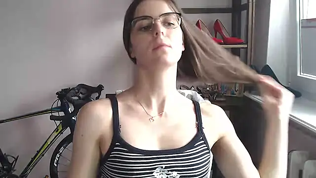 love_megi live