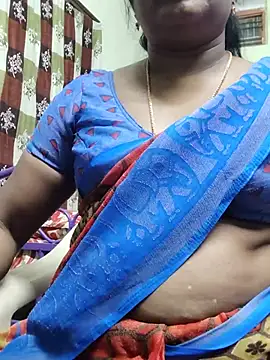 yamini1431 live