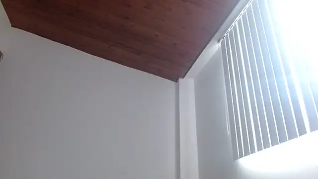 Crystal_Star_ live