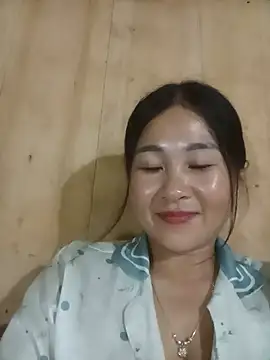 Dunk-namic live