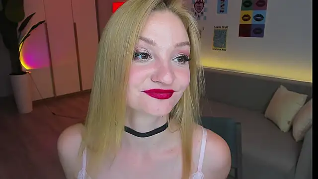 Vienna_Lioren live