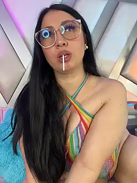 Ashleeyprincess01 live