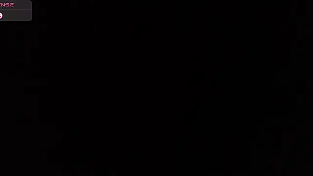 Morgan_alice live