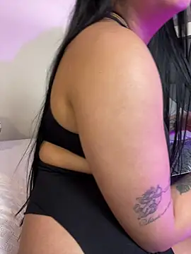 Nina_vell live