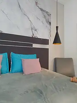 SelenaRose_ live