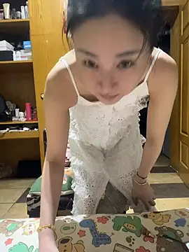 Chuchun168 live