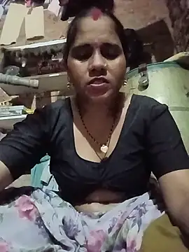 Hot_shiri live