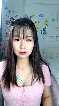 momo0021 live