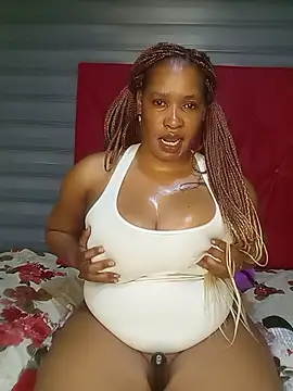 Ritah24 live