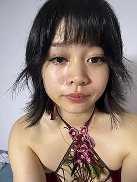 xinyue777 live