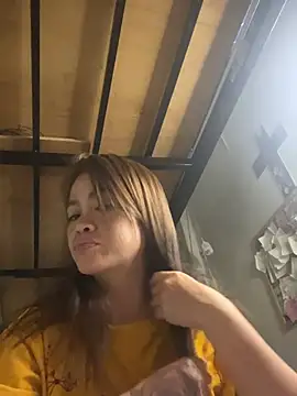 pinay4uwithagoodheart live