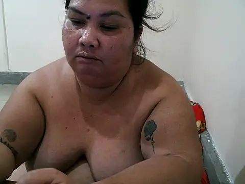 xxbigboootyxx live