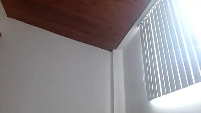 Crystal_Star_ live