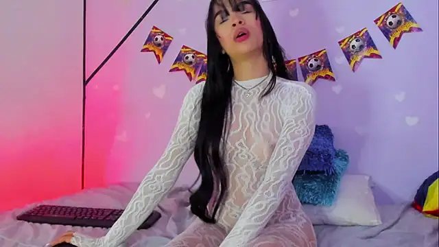 AmaiaHarpper profile