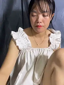 Sidy_02 live