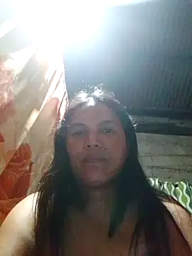 Scarletkiss01 live