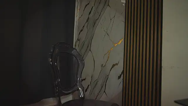 alice_twerk live