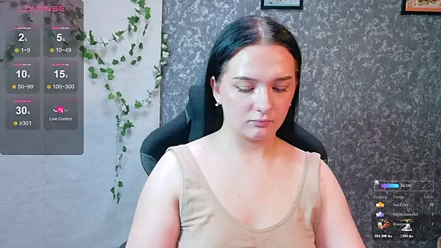 Grand_Vita live
