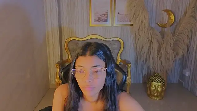 valentina_gomez_s live